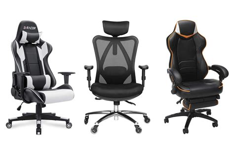 gaming chairs amazon|most comfortable gaming chair amazon.